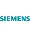 Siemens Moduł podstawowy PLC CPU 1212C 8WE 6WY+2WE analogowe 24V DC 75kB SIMATIC S7-1200 6ES7212-1AE40-0XB0 - nr 2