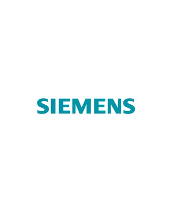 Siemens Moduł podstawowy PLC CPU 1212C 8WE 6WY+2WE analogowe 24V DC 75kB SIMATIC S7-1200 6ES7212-1AE40-0XB0 nr 2