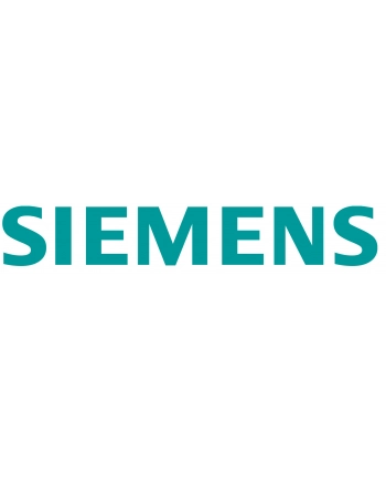 Siemens Sterownik SIMATIC S7-1200 CPU 1214C DC/DC/DC  6ES7214-1AG40-0XB0 nr 1