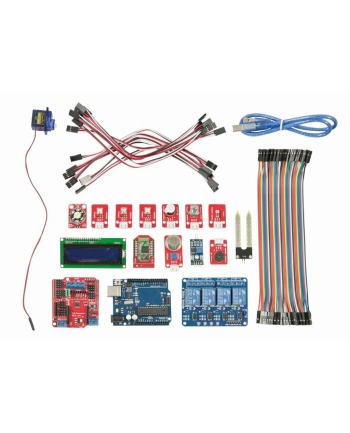 Allnet 114570 nr 1