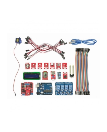 Allnet 114570 nr 2