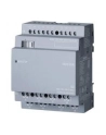 Siemens Moduł Rozszerzeń 115 V/Ac, 230 V/Ac, 115 V/Dc, 230 V/Dc (6ED1055-1FB10-0BA2) - nr 1
