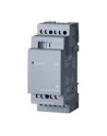 Siemens Moduł Rozszerzeń (6ED1055-1MA00-0BA2) - nr 1