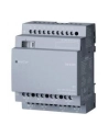 Siemens Moduł Rozszerzeń (6ED1055-1NB10-0BA2) - nr 1