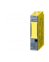 SIEMENS  ET 200SP F-DQ 4XDC 24V/2A 6ES7136-6DB00-0CA0 (6ES71366DB000CA0) - nr 1
