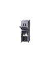 SIEMENS  DP/DP COUPLER 6ES7158-0AD01-0XA0 (6ES71580AD010XA0) - nr 1
