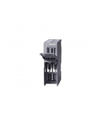 SIEMENS  DP/DP COUPLER 6ES7158-0AD01-0XA0 (6ES71580AD010XA0)