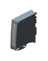 SIEMENS  S7-1500 DQ 32X24VDC/0.5A ST (6ES75221BL010AB0) - nr 1