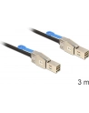 Delock M mini-SAS-M mini-SAS (83396) - nr 10
