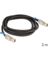 Delock M mini-SAS-M mini-SAS (83396) - nr 13