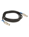 Delock M mini-SAS-M mini-SAS (83396) - nr 3