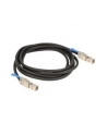 Delock M mini-SAS-M mini-SAS (83396) - nr 5