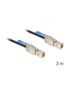 Delock M mini-SAS-M mini-SAS (83396) - nr 7