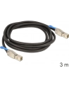 Delock M mini-SAS-M mini-SAS (83396) - nr 9