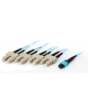 Equip Patchcord światłowodowy MTP - SC, OM4, 20m (25557807) - nr 1