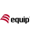 Equip kabel instalacyjny Cat6 S/FTP 305m LSOH (401486) - nr 10