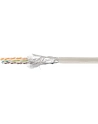 Equip kabel instalacyjny Cat6 S/FTP 305m LSOH (401486) - nr 12