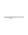 Equip kabel instalacyjny Cat6 S/FTP 305m LSOH (401486) - nr 13