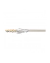 Equip kabel instalacyjny Cat6 S/FTP 305m LSOH (401486) - nr 4