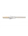 Equip kabel instalacyjny Cat6 S/FTP 305m LSOH (401486) - nr 6