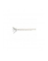 Equip 401491 (401491) - nr 7