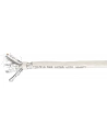Equip 401491 (401491) - nr 8