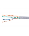 Equip Kabel instalacyjny kat.6A U/UTP LSOH 305m (401496) - nr 1