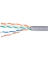 Equip Kabel instalacyjny kat.6A U/UTP LSOH 305m (401496) - nr 7