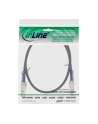 InLine Kabel Mini SAS HD SFF-8644 - SFF-8644 12Gb/s 1m (27638B) - nr 3