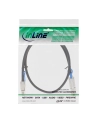 InLine Kabel Mini SAS HD SFF-8644 - SFF-8088 6Gb/s 1m (27639B) - nr 6