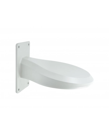 LevelOne Uchwyt ścienny dla kamer kopułkowych (CAS-2314) nr 1