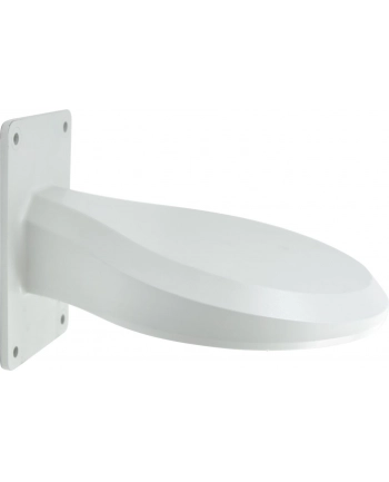 LevelOne Uchwyt ścienny dla kamer kopułkowych (CAS-2314) nr 2
