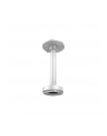 Levelone CAS-7324 - kameramontering (CAS7324) - nr 9