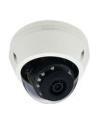 LevelOne FCS-3307 - network surveillance camera - nr 4