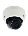 LevelOne FCS-3307 - network surveillance camera - nr 6