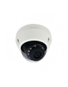 LevelOne FCS-3307 - network surveillance camera - nr 7