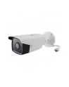 LevelOne IPCam FCS-5092  Fix Out 5MP H.265 - nr 10