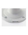 LevelOne IPCam FCS-5092  Fix Out 5MP H.265 - nr 11