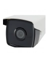 LevelOne IPCam FCS-5092  Fix Out 5MP H.265 - nr 13