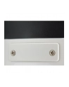 LevelOne IPCam FCS-5092  Fix Out 5MP H.265 - nr 14
