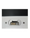 LevelOne IPCam FCS-5092  Fix Out 5MP H.265 - nr 15