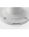 LevelOne IPCam FCS-5092  Fix Out 5MP H.265 - nr 19