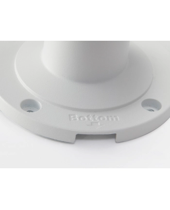 LevelOne IPCam FCS-5092  Fix Out 5MP H.265