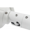 LevelOne IPCam FCS-5092  Fix Out 5MP H.265 - nr 20