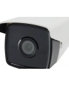 LevelOne IPCam FCS-5092  Fix Out 5MP H.265 - nr 21