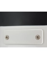 LevelOne IPCam FCS-5092  Fix Out 5MP H.265 - nr 22