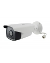 LevelOne IPCam FCS-5092  Fix Out 5MP H.265 - nr 23
