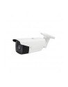 LevelOne IPCam FCS-5092  Fix Out 5MP H.265 - nr 25