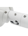 LevelOne IPCam FCS-5092  Fix Out 5MP H.265 - nr 26