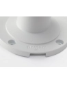 LevelOne IPCam FCS-5092  Fix Out 5MP H.265 - nr 32